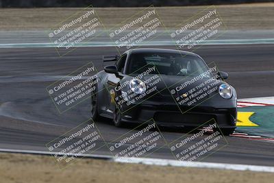 media/May-17-2025-Speed Ventures (Sat) [[f9f9f70676]]/Green/Session 1 (Turn 2)/